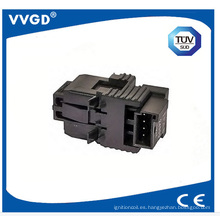 Auto interruptor ligero de freno para BMW E38 E39 E83